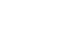 Vici Logo